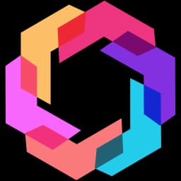 EdgeTeam Logo